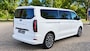 Ford Tourneo Custom 2.5 PHEV 340 L2 TITANIUM X Panorama LUXURY 8p VIP bus 49.825 ex BTW