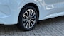 Ford Tourneo Custom 2.5 PHEV 340 L2 TITANIUM X Panorama LUXURY 8p VIP bus 49.825 ex BTW