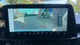 Ford Tourneo Custom 2.5 PHEV 340 L2 TITANIUM X Panorama LUXURY 8p VIP bus 49.825 ex BTW