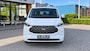 Ford Tourneo Custom 2.5 PHEV 340 L2 TITANIUM X Panorama LUXURY 8p VIP bus 49.825 ex BTW
