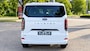 Ford Tourneo Custom 2.5 PHEV 340 L2 TITANIUM X Panorama LUXURY 8p VIP bus 49.825 ex BTW
