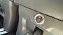 Ford Tourneo Custom 2.5 PHEV 340 L2 TITANIUM X Panorama LUXURY 8p VIP bus 49.825 ex BTW