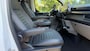 Ford Tourneo Custom 2.5 PHEV 340 L2 TITANIUM X Panorama LUXURY 8p VIP bus 49.825 ex BTW