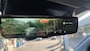 Ford Tourneo Custom 2.5 PHEV 340 L2 TITANIUM X Panorama LUXURY 8p VIP bus 49.825 ex BTW