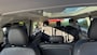 Ford Tourneo Custom 2.5 PHEV 340 L2 TITANIUM X Panorama LUXURY 8p VIP bus 49.825 ex BTW