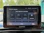 Volkswagen Up! 1.0 UP! CHEER  Airco, Navi, Bleutooth, 15Inch