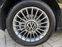 Volkswagen Up! 1.0 UP! CHEER  Airco, Navi, Bleutooth, 15Inch
