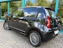 Volkswagen Up! 1.0 UP! CHEER  Airco, Navi, Bleutooth, 15Inch