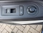 Volkswagen Up! 1.0 UP! CHEER  Airco, Navi, Bleutooth, 15Inch
