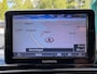 Volkswagen Up! 1.0 UP! CHEER  Airco, Navi, Bleutooth, 15Inch