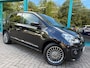 Volkswagen Up! 1.0 UP! CHEER  Airco, Navi, Bleutooth, 15Inch