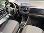 Volkswagen Up! 1.0 UP! CHEER  Airco, Navi, Bleutooth, 15Inch