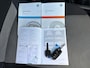 Volkswagen Up! 1.0 UP! CHEER  Airco, Navi, Bleutooth, 15Inch