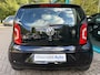 Volkswagen Up! 1.0 UP! CHEER  Airco, Navi, Bleutooth, 15Inch