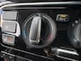 Volkswagen Up! 1.0 UP! CHEER  Airco, Navi, Bleutooth, 15Inch