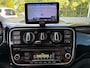 Volkswagen Up! 1.0 UP! CHEER  Airco, Navi, Bleutooth, 15Inch