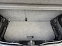 Volkswagen Up! 1.0 UP! CHEER  Airco, Navi, Bleutooth, 15Inch