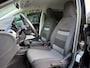 Volkswagen Up! 1.0 UP! CHEER  Airco, Navi, Bleutooth, 15Inch