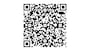 Volkswagen Up! 1.0 UP! CHEER  Airco, Navi, Bleutooth, 15Inch