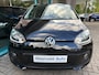 Volkswagen Up! 1.0 UP! CHEER  Airco, Navi, Bleutooth, 15Inch
