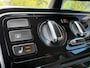 Volkswagen Up! 1.0 UP! CHEER  Airco, Navi, Bleutooth, 15Inch