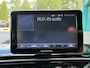 Volkswagen Up! 1.0 UP! CHEER  Airco, Navi, Bleutooth, 15Inch