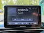 Volkswagen Up! 1.0 UP! CHEER  Airco, Navi, Bleutooth, 15Inch