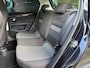 Volkswagen Up! 1.0 UP! CHEER  Airco, Navi, Bleutooth, 15Inch