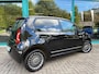 Volkswagen Up! 1.0 UP! CHEER  Airco, Navi, Bleutooth, 15Inch