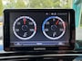 Volkswagen Up! 1.0 UP! CHEER  Airco, Navi, Bleutooth, 15Inch