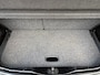 Volkswagen Up! 1.0 UP! CHEER  Airco, Navi, Bleutooth, 15Inch