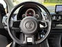 Volkswagen Up! 1.0 UP! CHEER  Airco, Navi, Bleutooth, 15Inch