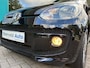 Volkswagen Up! 1.0 UP! CHEER  Airco, Navi, Bleutooth, 15Inch