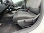 Citroën C3 1.2 PureTech Shine | NAVI | PDC | DAB | Cruise