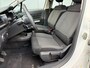 Citroën C3 1.2 PureTech Shine | NAVI | PDC | DAB | Cruise