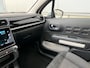 Citroën C3 1.2 PureTech Shine | NAVI | PDC | DAB | Cruise