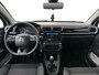 Citroën C3 1.2 PureTech Shine | NAVI | PDC | DAB | Cruise