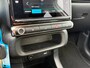 Citroën C3 1.2 PureTech Shine | NAVI | PDC | DAB | Cruise