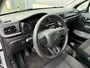 Citroën C3 1.2 PureTech Shine | NAVI | PDC | DAB | Cruise