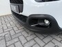 Citroën C3 1.2 PureTech Shine | NAVI | PDC | DAB | Cruise