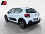 Citroën C3 1.2 PureTech Shine | NAVI | PDC | DAB | Cruise