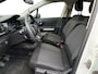 Citroën C3 1.2 PureTech Shine | NAVI | PDC | DAB | Cruise
