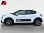Citroën C3 1.2 PureTech Shine | NAVI | PDC | DAB | Cruise