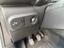Citroën C3 1.2 PureTech Shine | NAVI | PDC | DAB | Cruise
