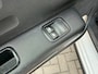 Citroën C3 1.2 PureTech Shine | NAVI | PDC | DAB | Cruise