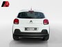 Citroën C3 1.2 PureTech Shine | NAVI | PDC | DAB | Cruise
