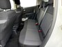 Citroën C3 1.2 PureTech Shine | NAVI | PDC | DAB | Cruise