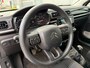 Citroën C3 1.2 PureTech Shine | NAVI | PDC | DAB | Cruise