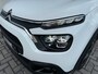 Citroën C3 1.2 PureTech Shine | NAVI | PDC | DAB | Cruise