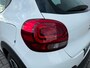 Citroën C3 1.2 PureTech Shine | NAVI | PDC | DAB | Cruise
